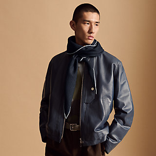 uni-losange-large-model--